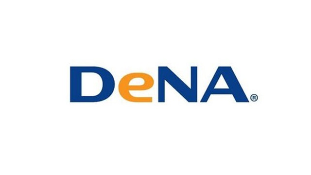 20120118-dena_logo.jpg