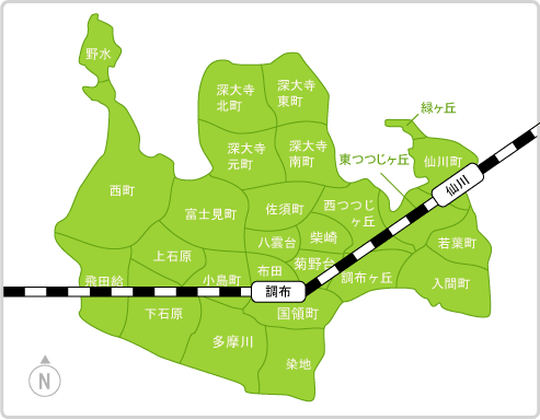 map_chofu.gif