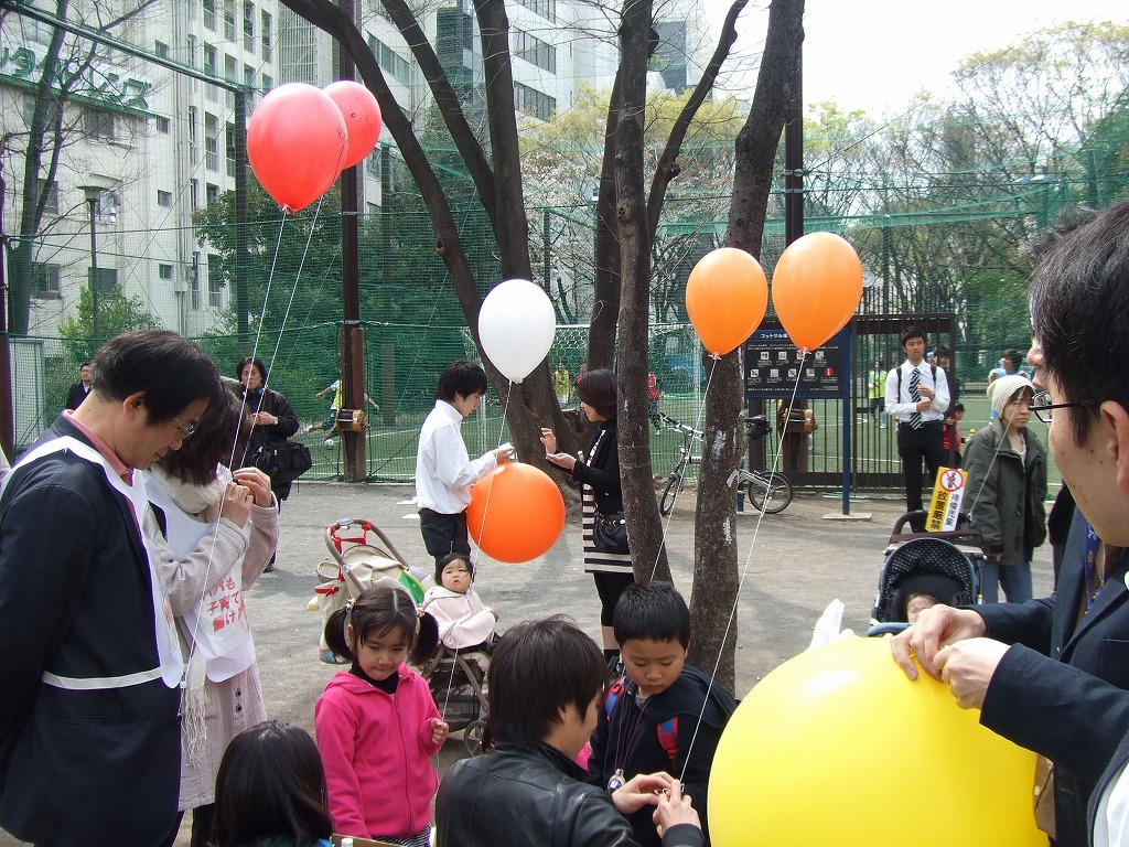 s-DSCF3589.jpg