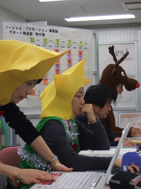 DSCF6469.jpg