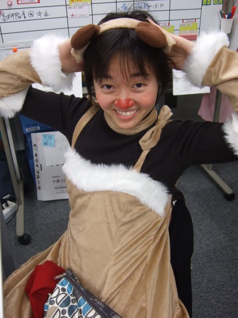 DSCF6479.jpg
