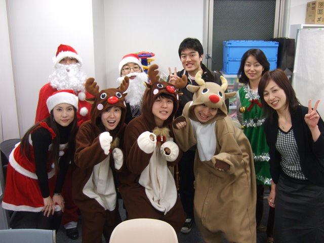 DSCF6489.jpg