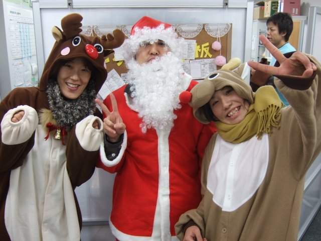 DSCF6498.jpg