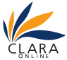 clara.gif