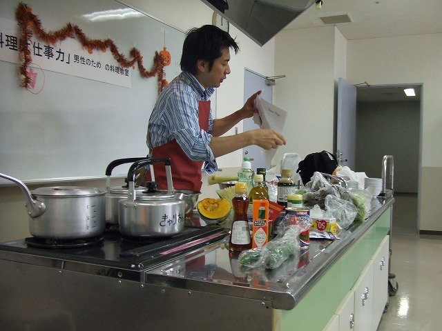 s-DSCF4962.jpg