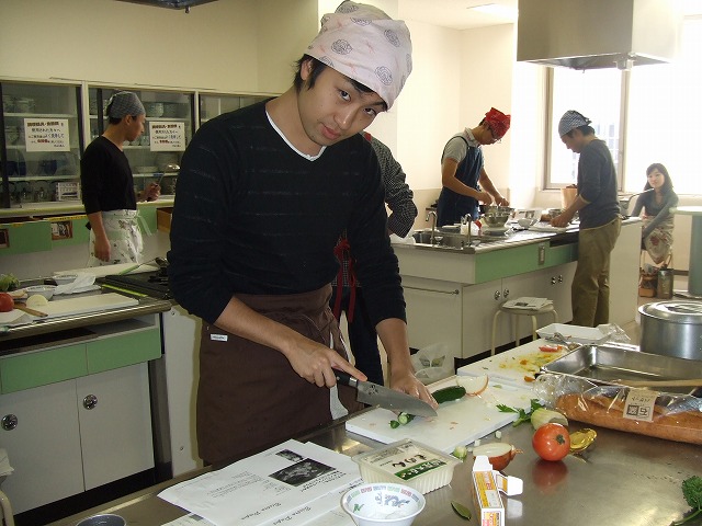 s-DSCF5005.jpg