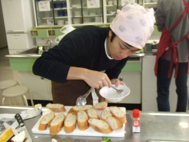 s-DSCF5013.jpg