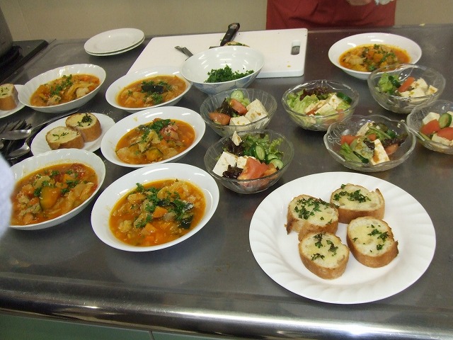 s-DSCF5020.jpg