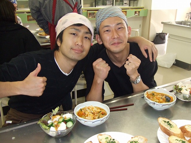 s-DSCF5021.jpg